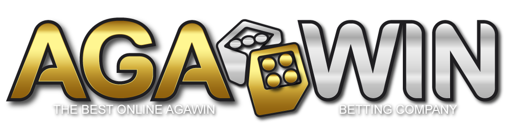 ทดลองเล่น Askmeslot ฟรีที่ AGAWIN ลองหมุนเกมแนวใหม่ก่อนลงเดิมพันด้วยทุนจริง